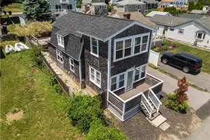 29 Aquidneck Ave, Portsmouth, RI 02871 - Photo 11