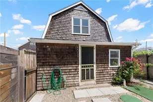 29 Aquidneck Ave, Portsmouth, RI 02871 - Photo 23