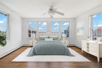29 Aquidneck Avenue, Portsmouth, RI 02871 - Photo 17