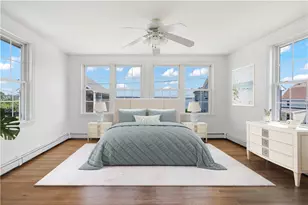 29 Aquidneck Ave, Portsmouth, RI 02871 - Photo 17