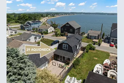 29 Aquidneck Avenue, Portsmouth, RI 02871 - Photo 27