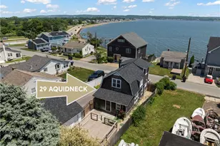 29 Aquidneck Ave, Portsmouth, RI 02871 - Photo 27