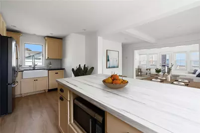 29 Aquidneck Avenue, Portsmouth, RI 02871 - Photo 13