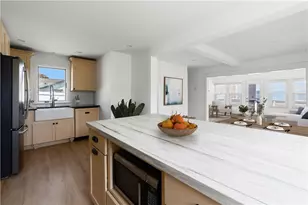 29 Aquidneck Ave, Portsmouth, RI 02871 - Photo 13