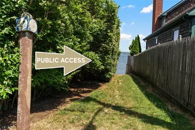 29 Aquidneck Avenue, Portsmouth, RI 02871 - Photo 27