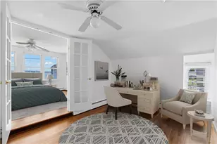 29 Aquidneck Ave, Portsmouth, RI 02871 - Photo 19