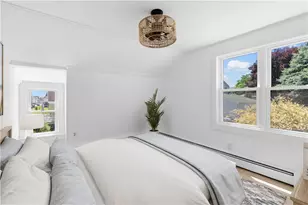 29 Aquidneck Ave, Portsmouth, RI 02871 - Photo 21