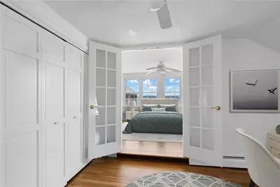 29 Aquidneck Avenue, Portsmouth, RI 02871 - Photo 19