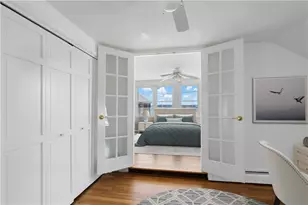 29 Aquidneck Ave, Portsmouth, RI 02871 - Photo 19
