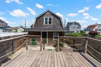 29 Aquidneck Avenue, Portsmouth, RI 02871 - Photo 25