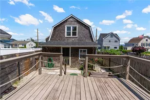 29 Aquidneck Ave, Portsmouth, RI 02871 - Photo 25