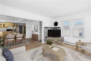 29 Aquidneck Ave, Portsmouth, RI 02871 - Photo 5
