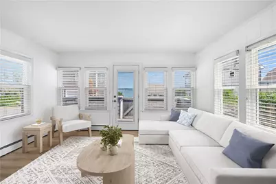 29 Aquidneck Avenue, Portsmouth, RI 02871 - Photo 3