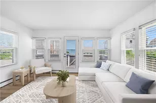 29 Aquidneck Ave, Portsmouth, RI 02871 - Photo 3