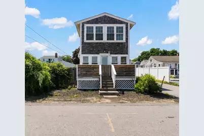 29 Aquidneck Avenue, Portsmouth, RI 02871 - Photo 1