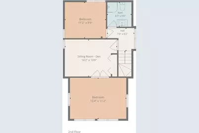 29 Aquidneck Avenue, Portsmouth, RI 02871 - Photo 31