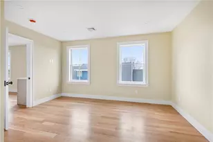 118 Newport Ave, Middletown, RI 02842 - Photo 45
