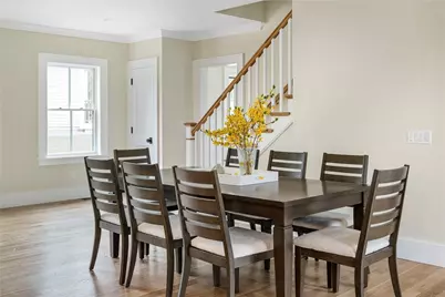 118 Newport Avenue, Middletown, RI 02842 - Photo 13