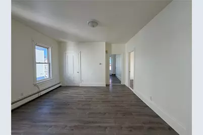 57 Garden Street, Pawtucket, RI 02860 - Photo 13