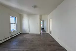 57 Garden St, Pawtucket, RI 02860 - Photo 13