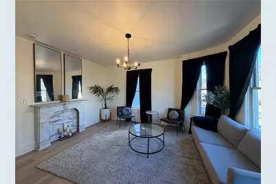 57 Garden Street, Pawtucket, RI 02860 - Photo 3