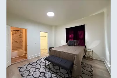 57 Garden Street, Pawtucket, RI 02860 - Photo 7