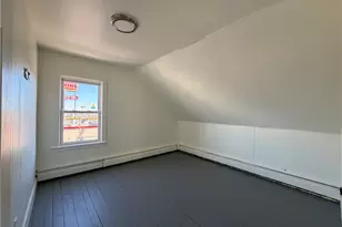 57 Garden St, Pawtucket, RI 02860 - Photo 23