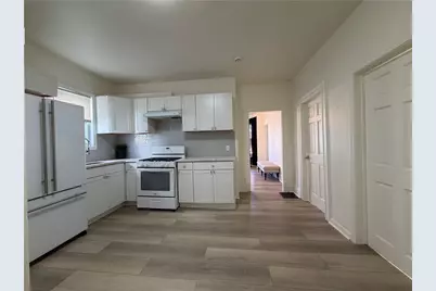 57 Garden Street, Pawtucket, RI 02860 - Photo 5