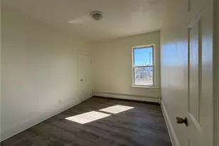 57 Garden St, Pawtucket, RI 02860 - Photo 15