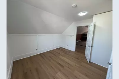 43 Tweed Street #3, Pawtucket, RI 02861 - Photo 11