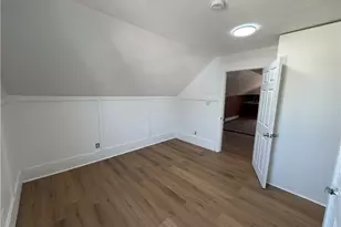 43 Tweed St, Pawtucket, RI 02861 - Photo 11