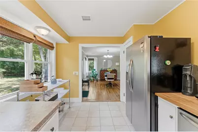 3798 South County Trail, Richmond, RI 02892 - Photo 13