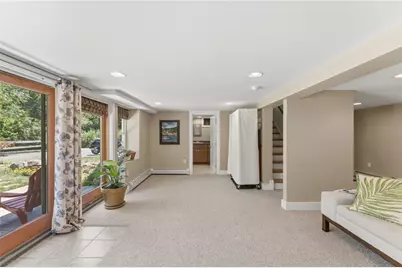 3798 South County Trail, Richmond, RI 02892 - Photo 23