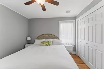 3798 South County Trail, Richmond, RI 02892 - Photo 19