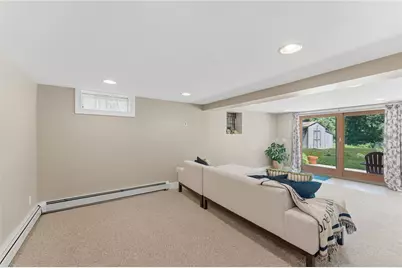 3798 South County Trail, Richmond, RI 02892 - Photo 21