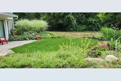 3798 South County Trail, Richmond, RI 02892 - Photo 35