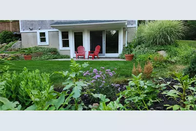 3798 South County Trail, Richmond, RI 02892 - Photo 33