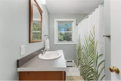3798 South County Trail, Richmond, RI 02892 - Photo 17