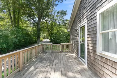 3798 South County Trail, Richmond, RI 02892 - Photo 3