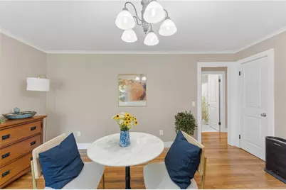 3798 South County Trail, Richmond, RI 02892 - Photo 9