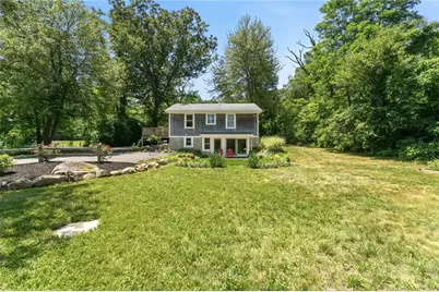3798 South County Trail, Richmond, RI 02892 - Photo 31