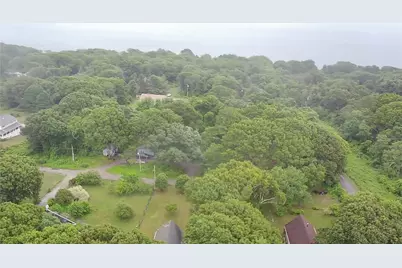 043 Merrill Lane, Portsmouth, RI 02871 - Photo 25