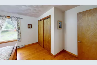 043 Merrill Lane, Portsmouth, RI 02871 - Photo 9