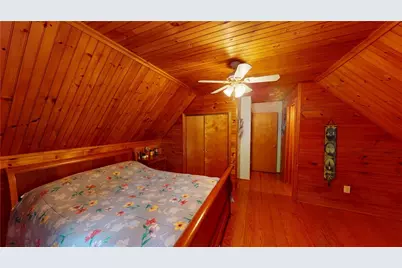 043 Merrill Lane, Portsmouth, RI 02871 - Photo 17