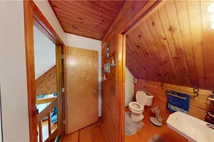 043 Merrill Ln, Portsmouth, RI 02871 - Photo 19