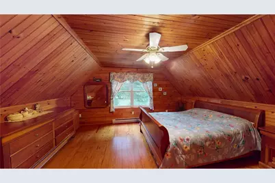 043 Merrill Lane, Portsmouth, RI 02871 - Photo 15