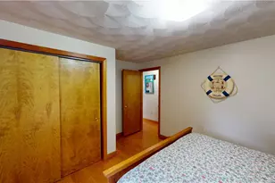 043 Merrill Ln, Portsmouth, RI 02871 - Photo 11