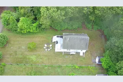 043 Merrill Lane, Portsmouth, RI 02871 - Photo 23