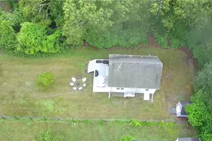043 Merrill Ln, Portsmouth, RI 02871 - Photo 23