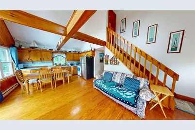 043 Merrill Lane, Portsmouth, RI 02871 - Photo 5